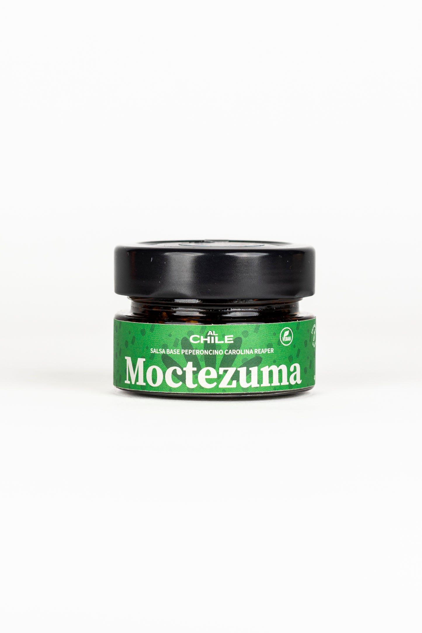 El Beso de Moctezuma